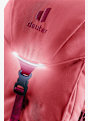 deuter Waldfuchs 14 L sac à dos de randonnée enfants Baie 59663 8