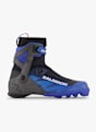 Salomon Equipe Pro Skate BOA® chaussure de ski de fond Bleu 59674 1