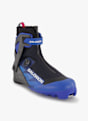 Salomon Equipe Pro Skate BOA® chaussure de ski de fond Bleu 59674 2
