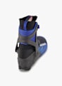 Salomon Equipe Pro Skate BOA® scarpe da sci di fondo Blu 59674 4