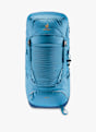 deuter Fox 40 L zaino da trekking bambini Blu 59664 6