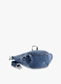 deuter Belt I sac banane Bleu 59668 1