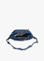 deuter Belt I sac banane Bleu 59668 2