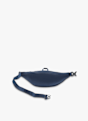 deuter Belt I marsupio Blu 59668 3