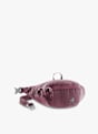 deuter Belt I Gürteltasche Rot 59670 1