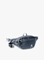 deuter Belt I marsupio Nero 59673 1