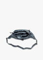 deuter Belt I Gürteltasche Schwarz 59673 3
