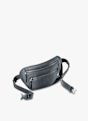 deuter Neo Belt II Gürteltasche Schwarz 59671 1