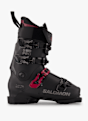 Salomon S/Pro Supra 110 GW Herren Skischuh Schwarz 59676 1