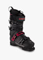 Salomon S/Pro Supra 110 GW scarponi da sci uomo Nero 59676 2
