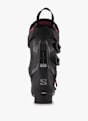 Salomon S/Pro Supra 110 GW chaussures de ski hommes Noir 59676 3