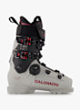 Salomon S/Pro Supra BOA® 120 GW chaussures de ski hommes Noir 59691 1