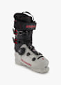 Salomon S/Pro Supra BOA® 120 GW chaussures de ski hommes Noir 59691 2