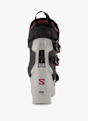Salomon S/Pro Supra BOA® 120 GW chaussures de ski hommes Noir 59691 3