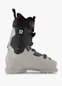Salomon S/Pro Supra Dual BOA® 130 GW chaussures de ski hommes Noir 59732 1