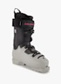 Salomon S/Pro Supra Dual BOA® 130 GW Herren Skischuh Schwarz 59732 2
