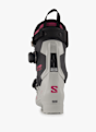 Salomon S/Pro Supra Dual BOA® 130 GW chaussures de ski hommes Noir 59732 3