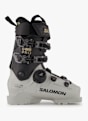 Salomon S/Pro Supra BOA® 105 GW Damen Skischuh Weiss 59749 1