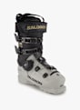 Salomon S/Pro Supra BOA® 105 GW scarponi da sci donna Bianco 59749 2