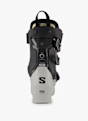 Salomon S/Pro Supra BOA® 105 GW Damen Skischuh Weiss 59749 3