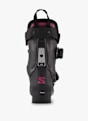 Salomon S/Pro Supra Dual BOA® 115 chaussures de ski femmes Noir 59750 3