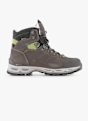 Meindl Bellavista 2 MFS Gore-Tex® scarpe da trekking donna Grigio 59791 1