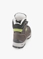 Meindl Bellavista 2 MFS Gore-Tex® scarpe da trekking donna Grigio 59791 5