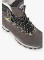 Meindl Bellavista 2 MFS Gore-Tex® scarpe da trekking donna Grigio 59791 6