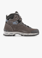 Meindl Bellavista 2 MFS Gore-Tex® scarpe da trekking uomo Grigio 59789 1