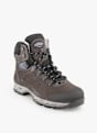 Meindl Bellavista 2 MFS Gore-Tex® scarpe da trekking uomo Grigio 59789 2