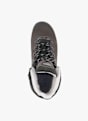 Meindl Bellavista 2 MFS Gore-Tex® scarpe da trekking uomo Grigio 59789 4