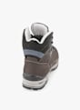 Meindl Bellavista 2 MFS Gore-Tex® scarpe da trekking uomo Grigio 59789 5