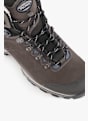 Meindl Bellavista 2 MFS Gore-Tex® chaussures de randonnée hommes Gris 59789 6