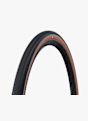 Schwalbe G-One Allround 28 x 1.50 pneumatici da bicicletta Nero 61470 1