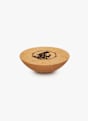 Indiana Hemisphere pour balance board Marron 61482 1