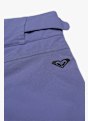 Roxy Banky Ice 10K Kinder Ski-/Snowboardhose Lila 61485 4
