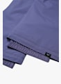 Roxy Banky Ice 10K Kinder Ski-/Snowboardhose Lila 61485 6