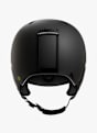ALPINA Arber 2 Mips casque de ski Noir 61506 3
