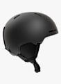 ALPINA Arber 2 Mips casque de ski Noir 61506 4