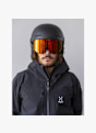 ALPINA Arber 2 Mips casque de ski Noir 61506 5