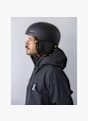 ALPINA Arber 2 Mips casco da sci Nero 61506 6