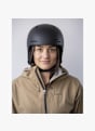 ALPINA Arber 2 Mips casque de ski Noir 61506 7