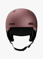 ALPINA Arber 2 Mips Skihelm Braun 61505 2