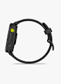 GARMIN Forerunner® 70 Sportuhr Schwarz 61566 4