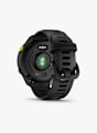 GARMIN Forerunner® 70 Sportuhr Schwarz 61566 5