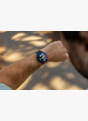 GARMIN Forerunner® 70 Sportuhr Lila 61569 6