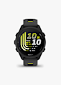 GARMIN Forerunner® 170 orologio sportivo Giallo 61575 2