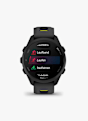 GARMIN Forerunner® 170 Sportuhr Gelb 61575 5