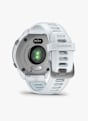 GARMIN Forerunner® 170 Music orologio sportivo Blu 61571 5