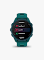 GARMIN Forerunner® 170 Music orologio sportivo Verde 61573 2